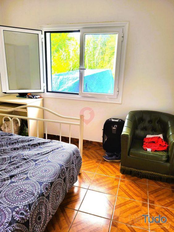 Moradia T3 Moradia T3