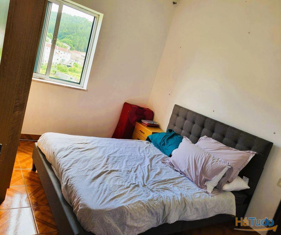 Moradia T3 Moradia T3