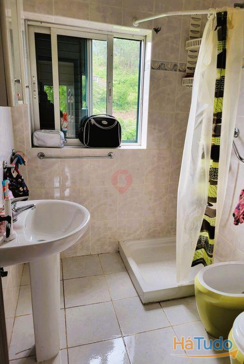 Moradia T3 Moradia T3