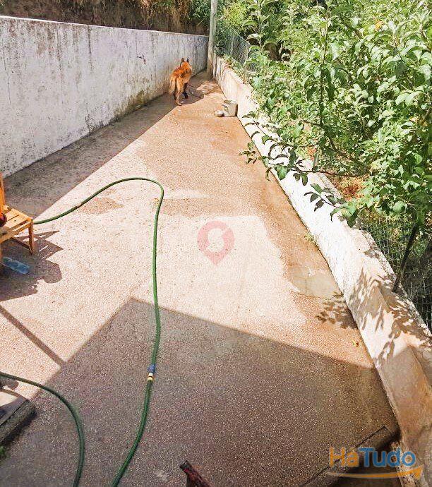 Moradia T3 Moradia T3