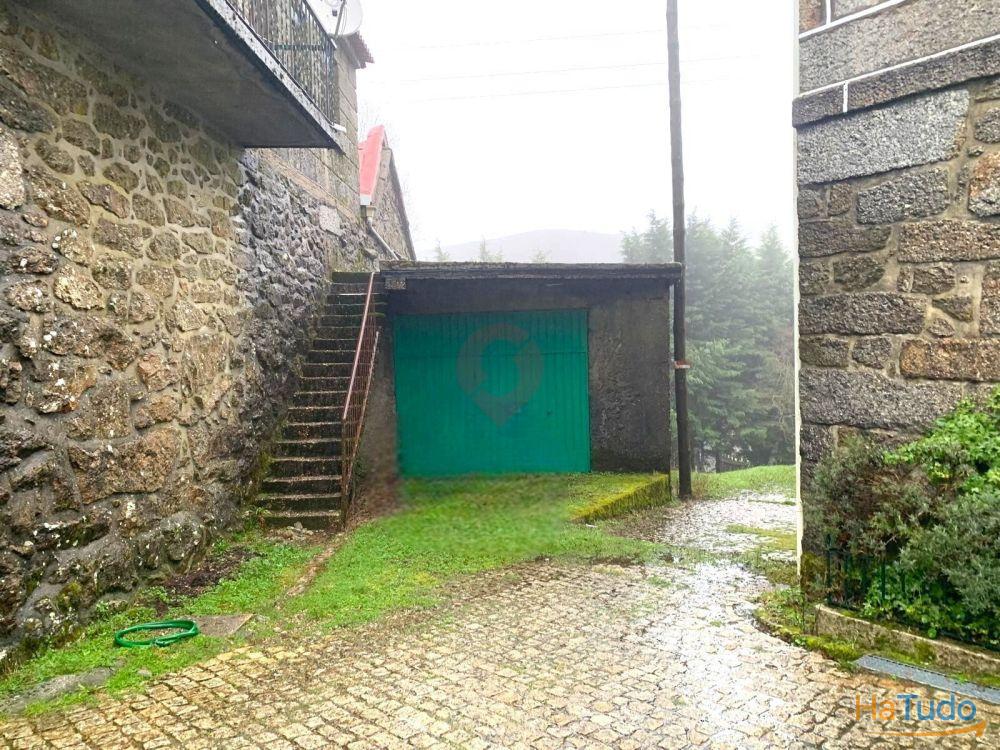 Moradia T3 Moradia T3