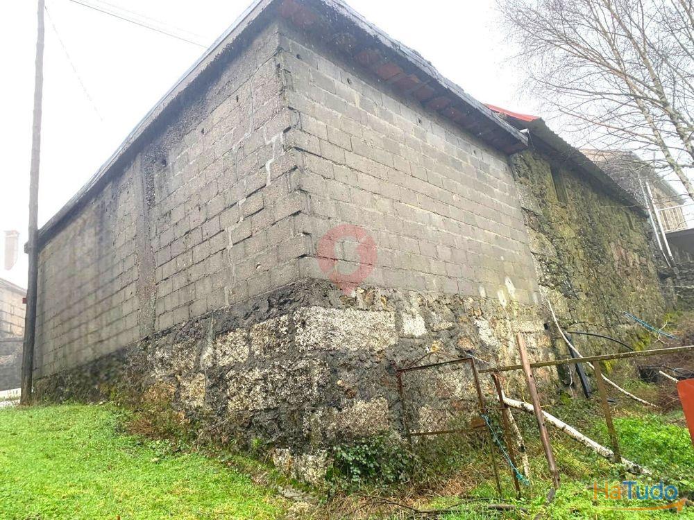 Moradia T3 Moradia T3