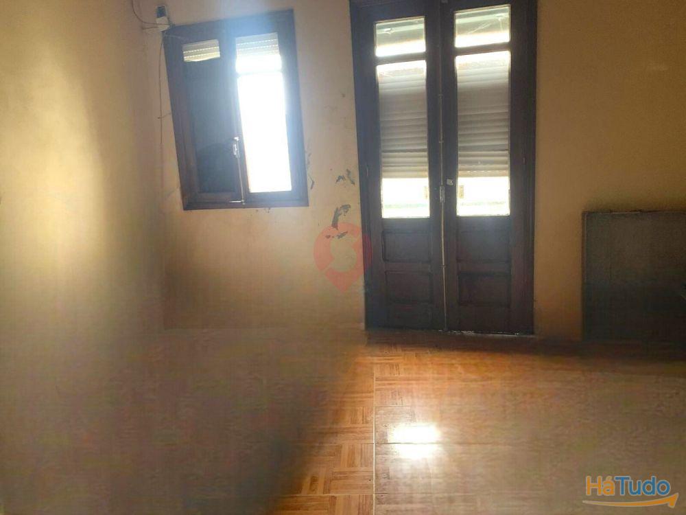 Moradia T3 Moradia T3