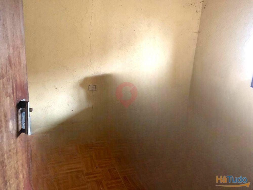 Moradia T3 Moradia T3