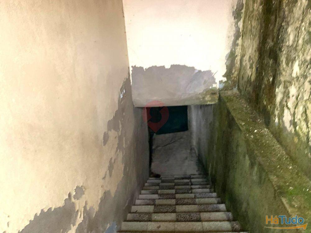 Moradia T3 Moradia T3