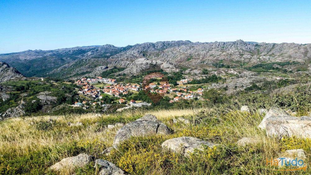 Moradia T3 Moradia T3