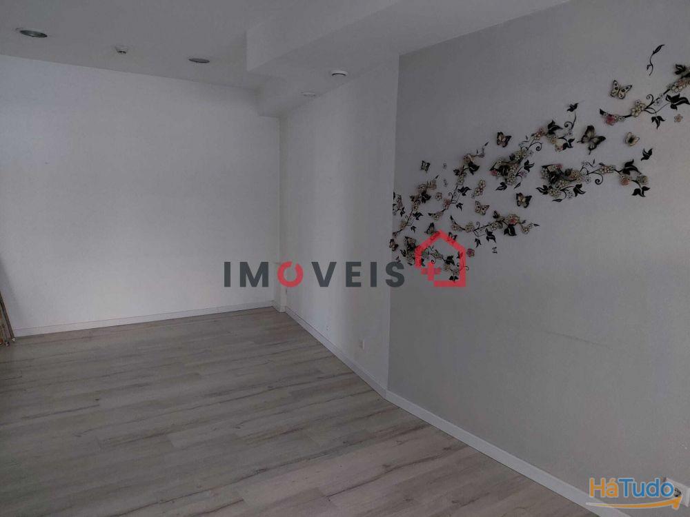 Loja centro da cidade com garagem! Loja centro da cidade com garagem!