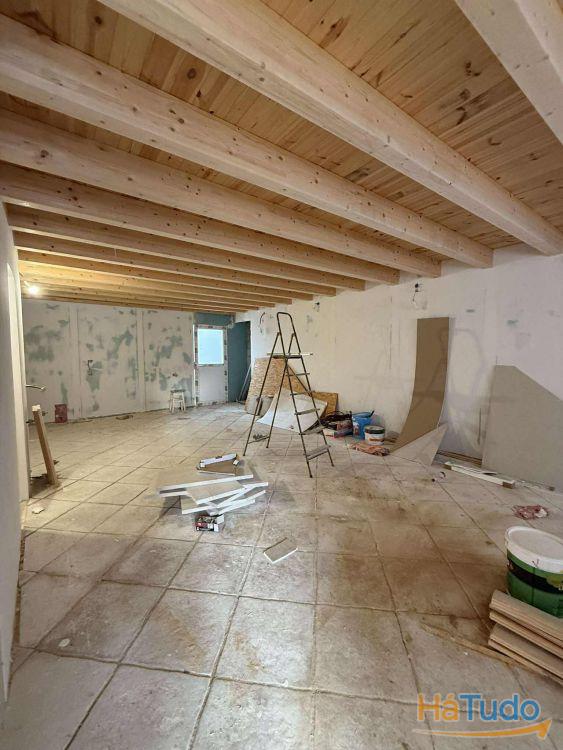 Casa Tradicional da Golegã - CH3159/25 Casa Tradicional da Golegã - CH3159/25