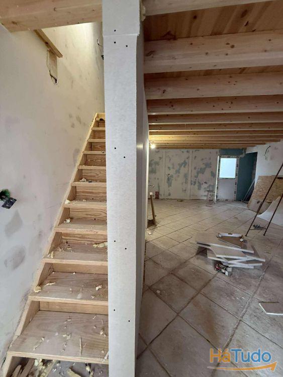 Casa Tradicional da Golegã - CH3159/25 Casa Tradicional da Golegã - CH3159/25