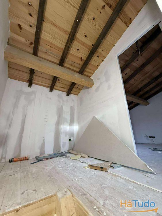 Casa Tradicional da Golegã - CH3159/25 Casa Tradicional da Golegã - CH3159/25