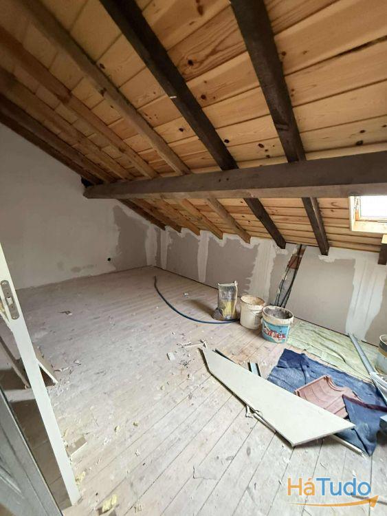 Casa Tradicional da Golegã - CH3159/25 Casa Tradicional da Golegã - CH3159/25