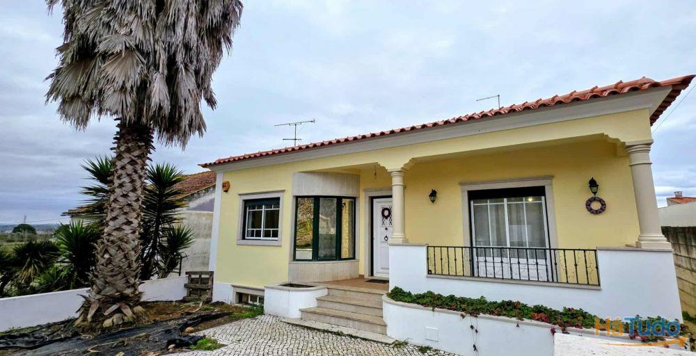 Moradia Independente T5 - M3173/26 Moradia Independente T5 - M3173/26