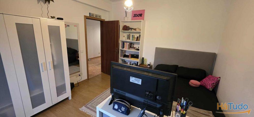 Moradia Independente T5 - M3173/26 Moradia Independente T5 - M3173/26