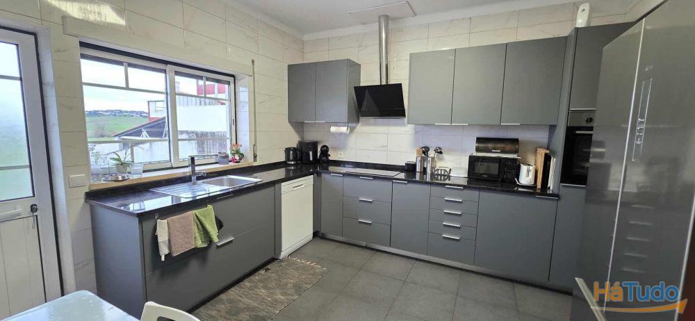 Moradia Independente T5 - M3173/26 Moradia Independente T5 - M3173/26