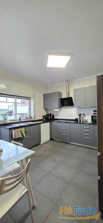 Moradia Independente T5 - M3173/26 Moradia Independente T5 - M3173/26