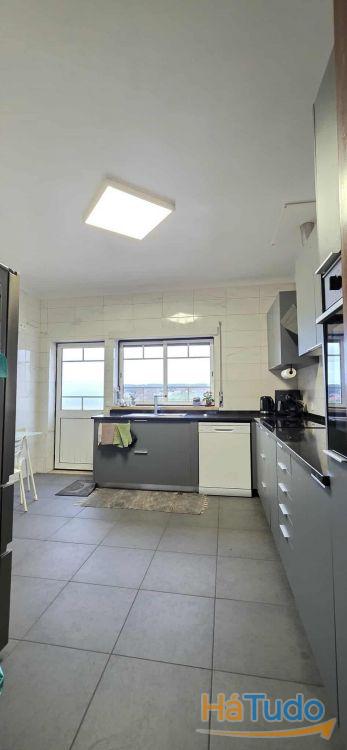 Moradia Independente T5 - M3173/26 Moradia Independente T5 - M3173/26