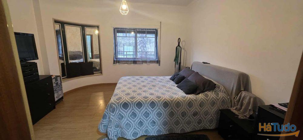 Moradia Independente T5 - M3173/26 Moradia Independente T5 - M3173/26