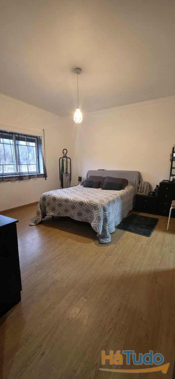 Moradia Independente T5 - M3173/26 Moradia Independente T5 - M3173/26