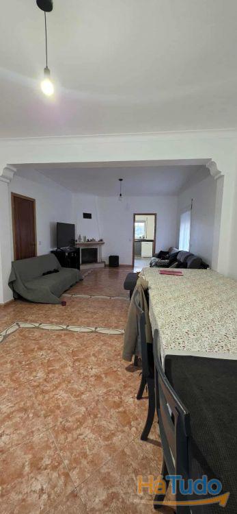 Moradia Independente T5 - M3173/26 Moradia Independente T5 - M3173/26