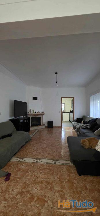 Moradia Independente T5 - M3173/26 Moradia Independente T5 - M3173/26