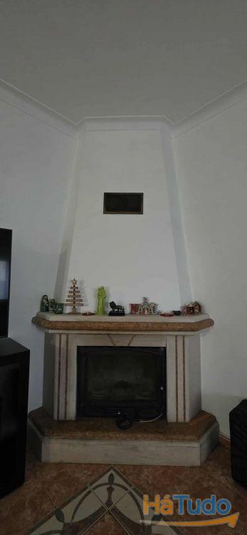 Moradia Independente T5 - M3173/26 Moradia Independente T5 - M3173/26