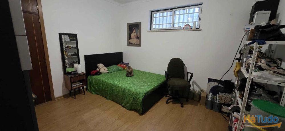 Moradia Independente T5 - M3173/26 Moradia Independente T5 - M3173/26