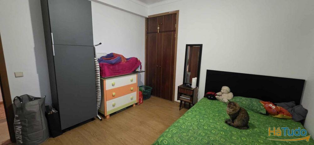 Moradia Independente T5 - M3173/26 Moradia Independente T5 - M3173/26