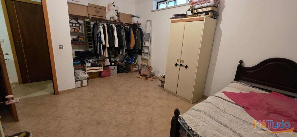 Moradia Independente T5 - M3173/26 Moradia Independente T5 - M3173/26