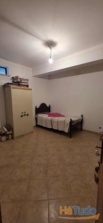 Moradia Independente T5 - M3173/26 Moradia Independente T5 - M3173/26