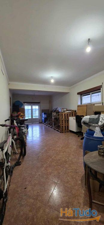 Moradia Independente T5 - M3173/26 Moradia Independente T5 - M3173/26