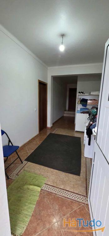 Moradia Independente T5 - M3173/26 Moradia Independente T5 - M3173/26