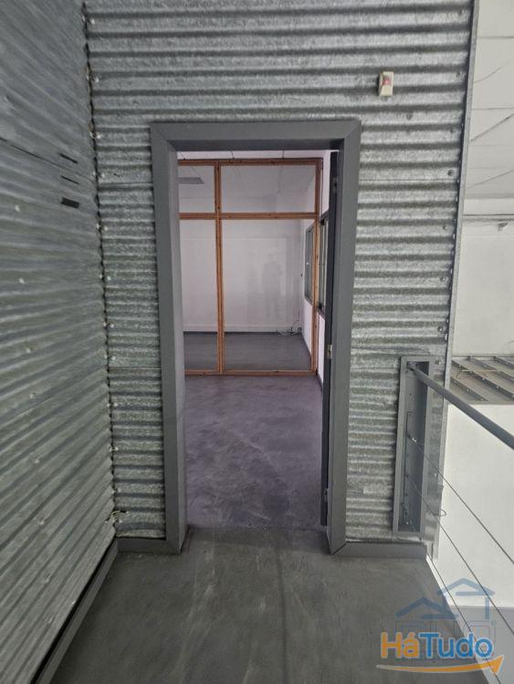 Armazém - Perafita Armazém - Perafita