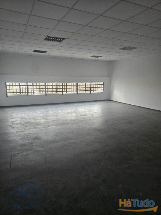 Armazém - Perafita Armazém - Perafita