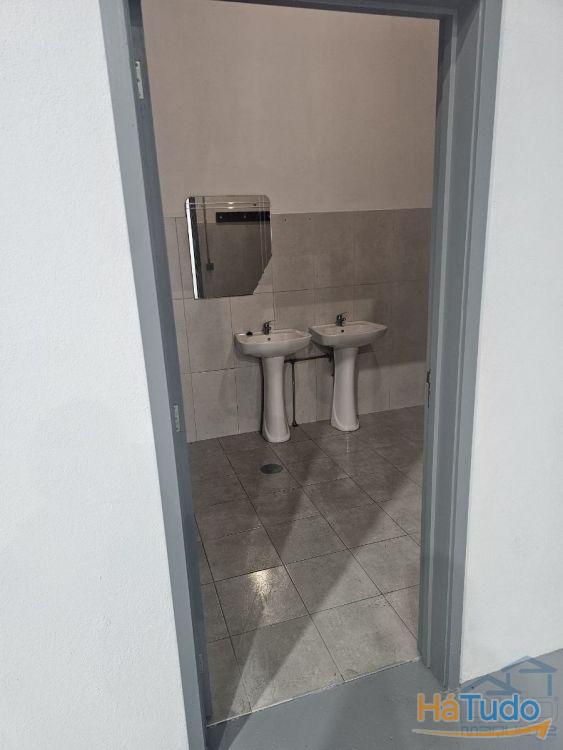 Armazém - Perafita Armazém - Perafita