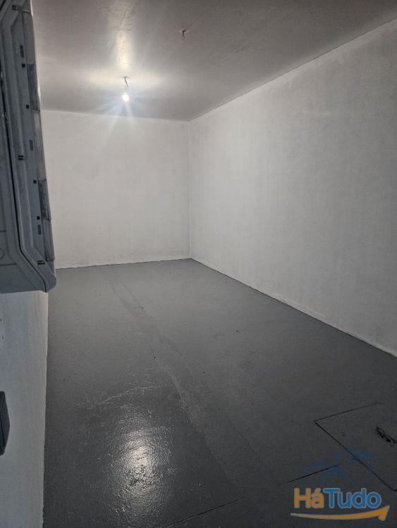 Armazém - Perafita Armazém - Perafita