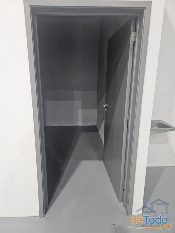 Armazém - Perafita Armazém - Perafita