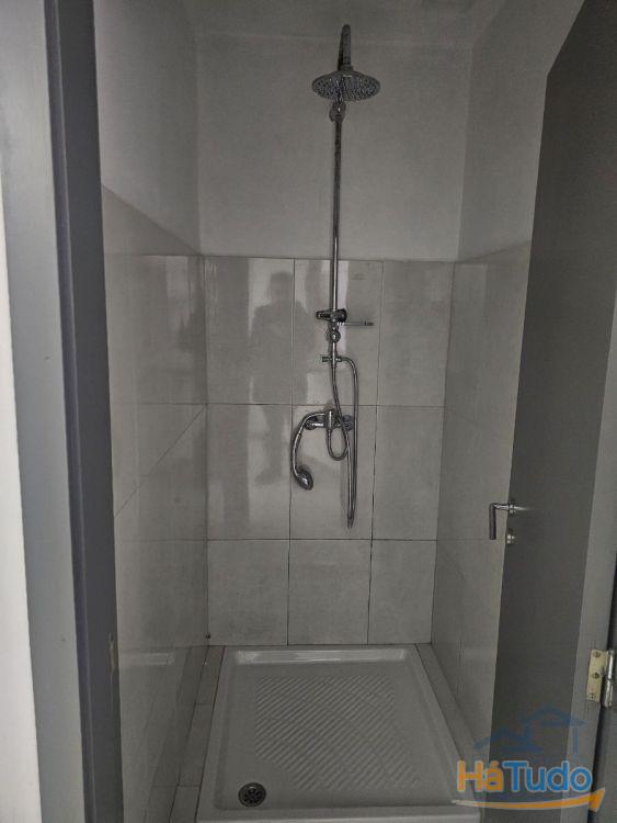 Armazém - Perafita Armazém - Perafita