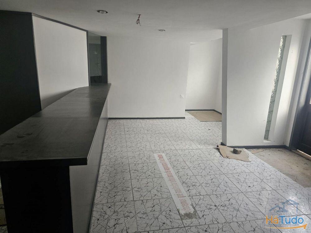 Armazém - Perafita Armazém - Perafita