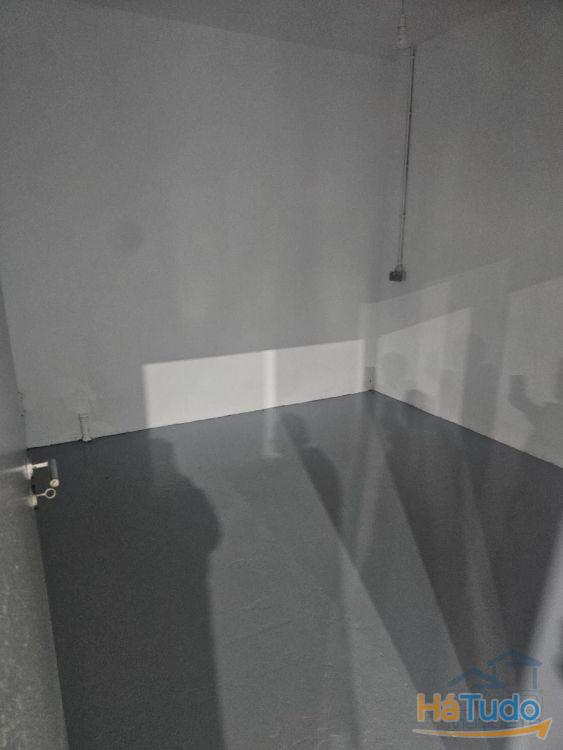 Armazém - Perafita Armazém - Perafita