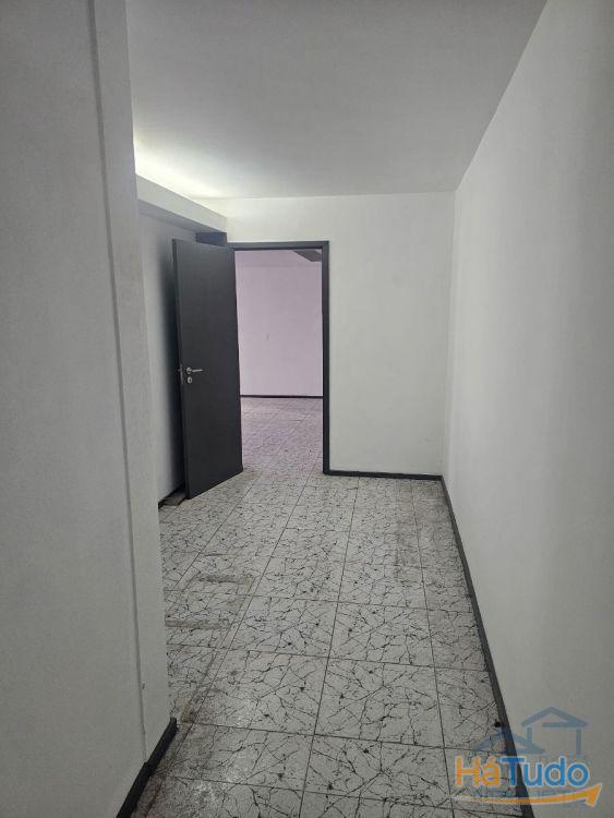 Armazém - Perafita Armazém - Perafita