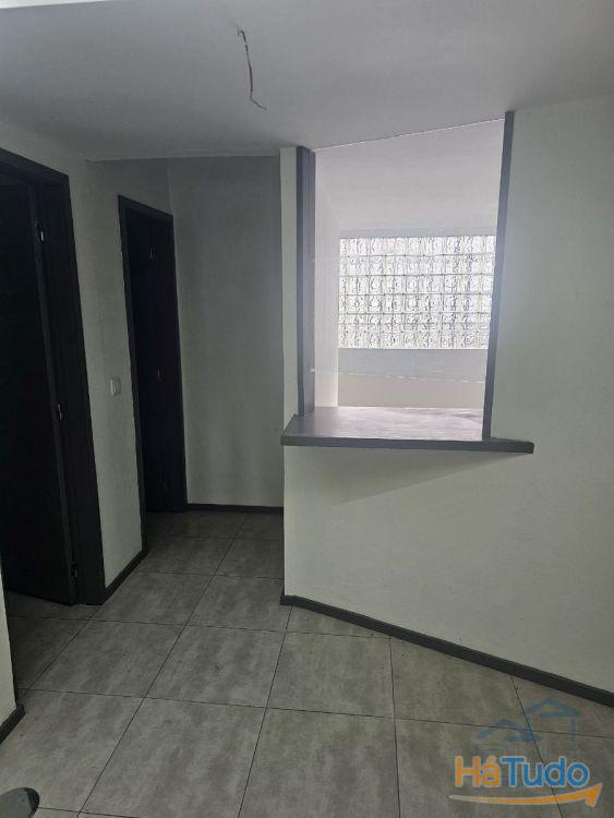 Armazém - Perafita Armazém - Perafita