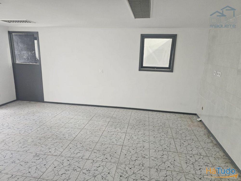 Armazém - Perafita Armazém - Perafita