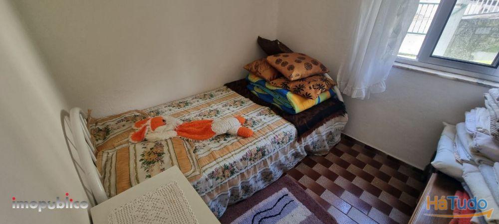 Moradia bifamiliar, para venda, Arcos de Valdevez - Guilhadeses e Santar Moradia bifamiliar, para venda, Arcos de Valdevez - Guilhadeses e Santar