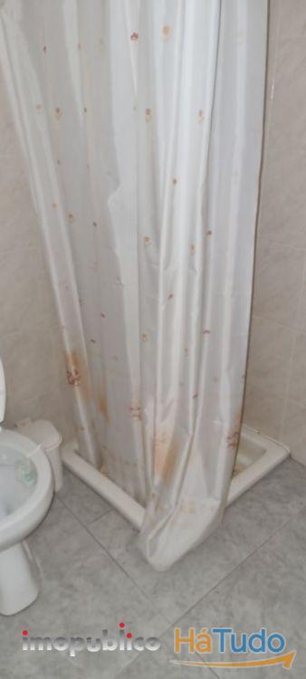 Moradia bifamiliar, para venda, Arcos de Valdevez - Guilhadeses e Santar Moradia bifamiliar, para venda, Arcos de Valdevez - Guilhadeses e Santar