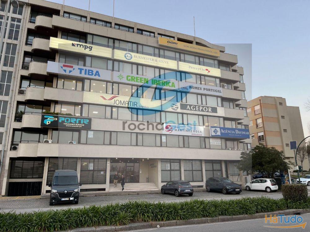 EDIFICIO ATLANTICO - SERVIÇOS EDIFICIO ATLANTICO - SERVIÇOS