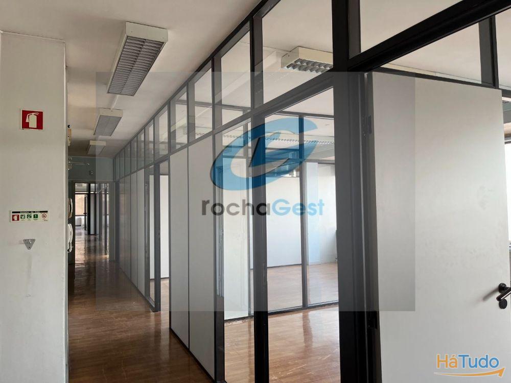 EDIFICIO ATLANTICO - SERVIÇOS EDIFICIO ATLANTICO - SERVIÇOS