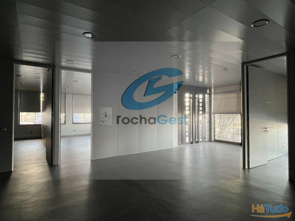 EDIFICIO ATLANTICO - SERVIÇOS EDIFICIO ATLANTICO - SERVIÇOS