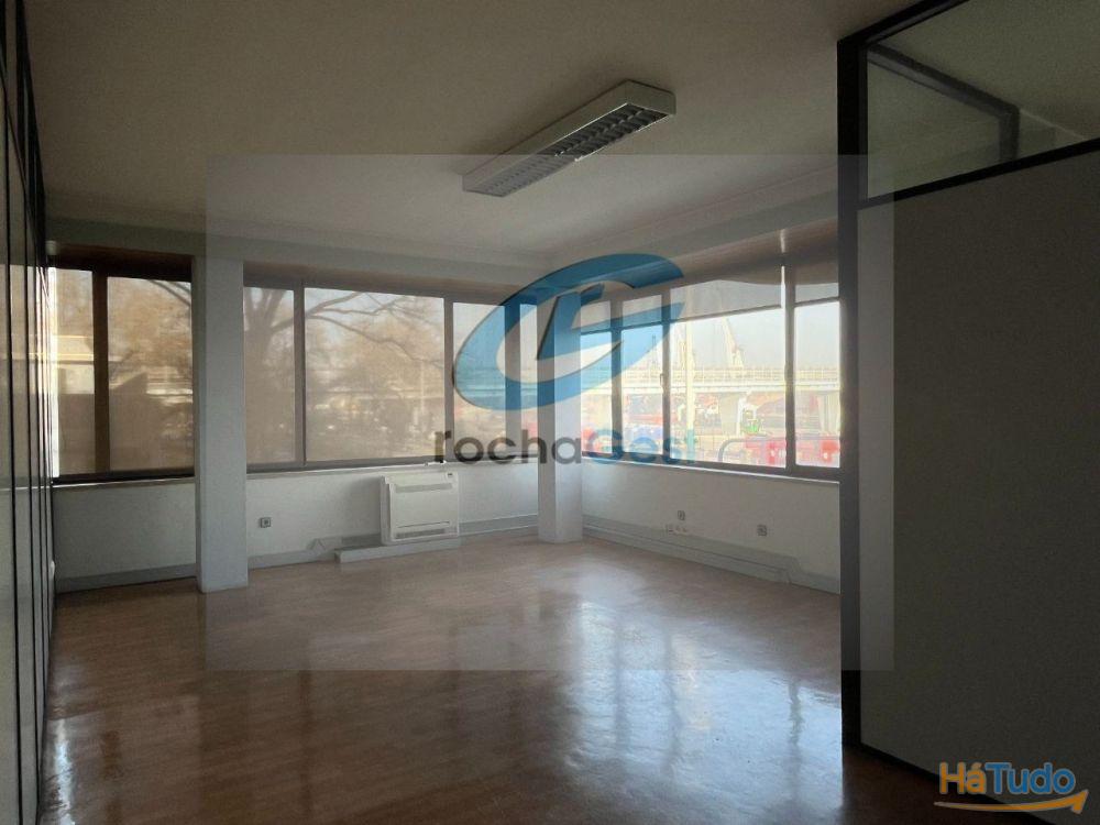 EDIFICIO ATLANTICO - SERVIÇOS EDIFICIO ATLANTICO - SERVIÇOS