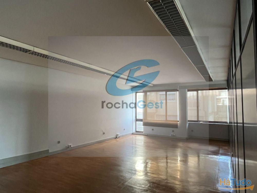 EDIFICIO ATLANTICO - SERVIÇOS EDIFICIO ATLANTICO - SERVIÇOS