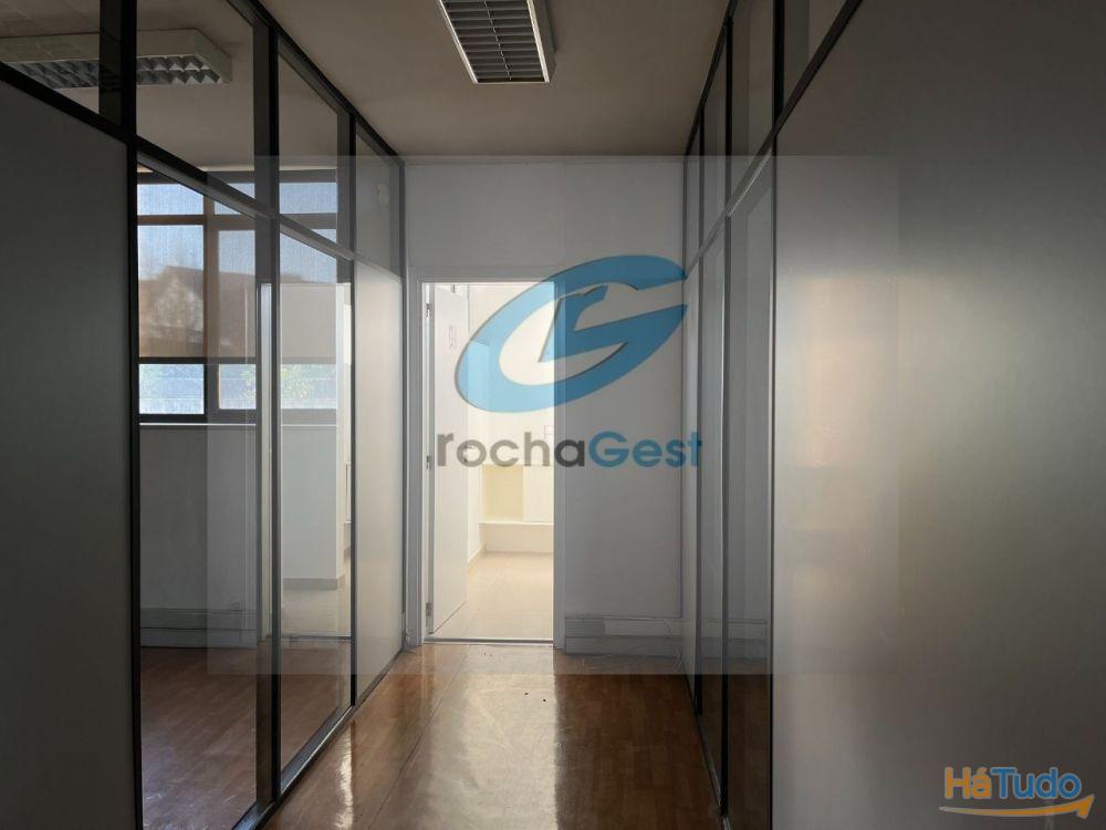 EDIFICIO ATLANTICO - SERVIÇOS EDIFICIO ATLANTICO - SERVIÇOS